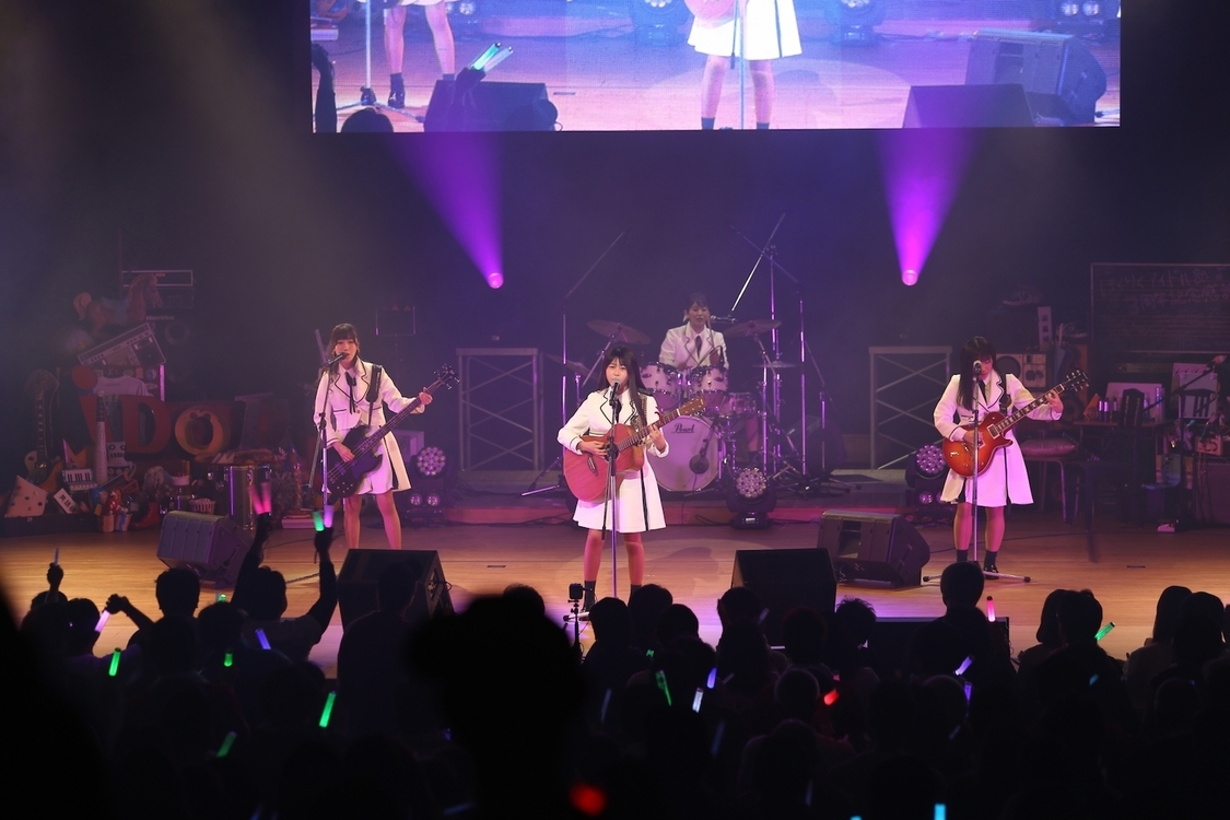 撮影：山本斉 ／ アンサー株式会社