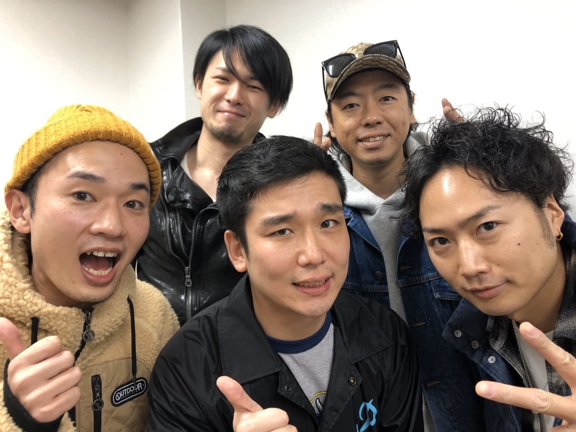 撮影：山本斉 ／ アンサー株式会社