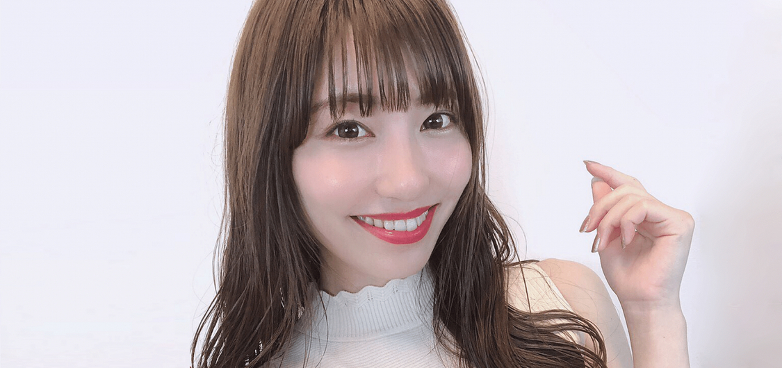 ゲスト：南浦芽依