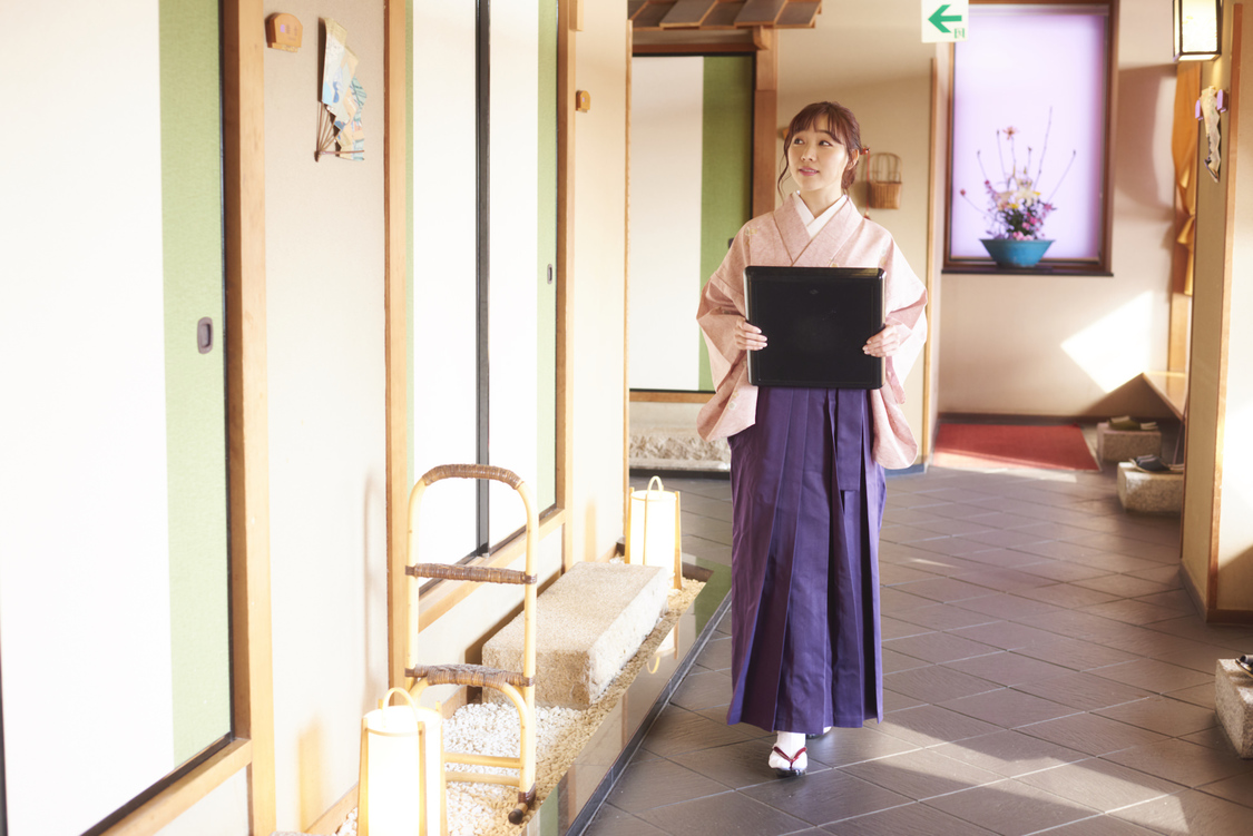 須田亜香里｜三重テレビ『ダレヤネン！DX』特別企画