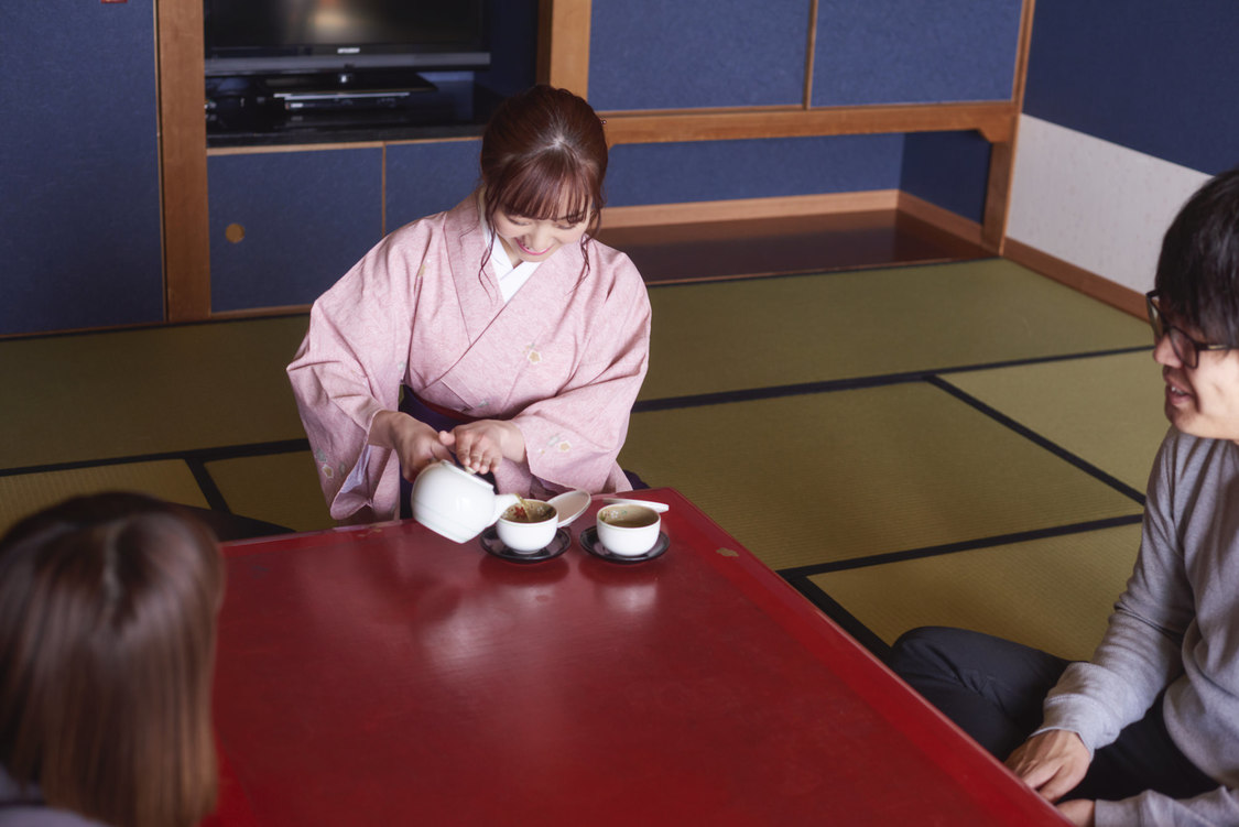 須田亜香里｜三重テレビ『ダレヤネン！DX』特別企画