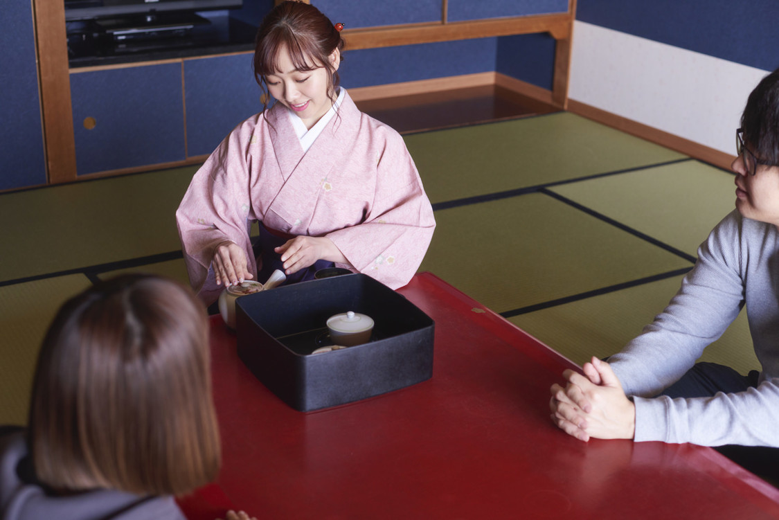 須田亜香里｜三重テレビ『ダレヤネン！DX』特別企画