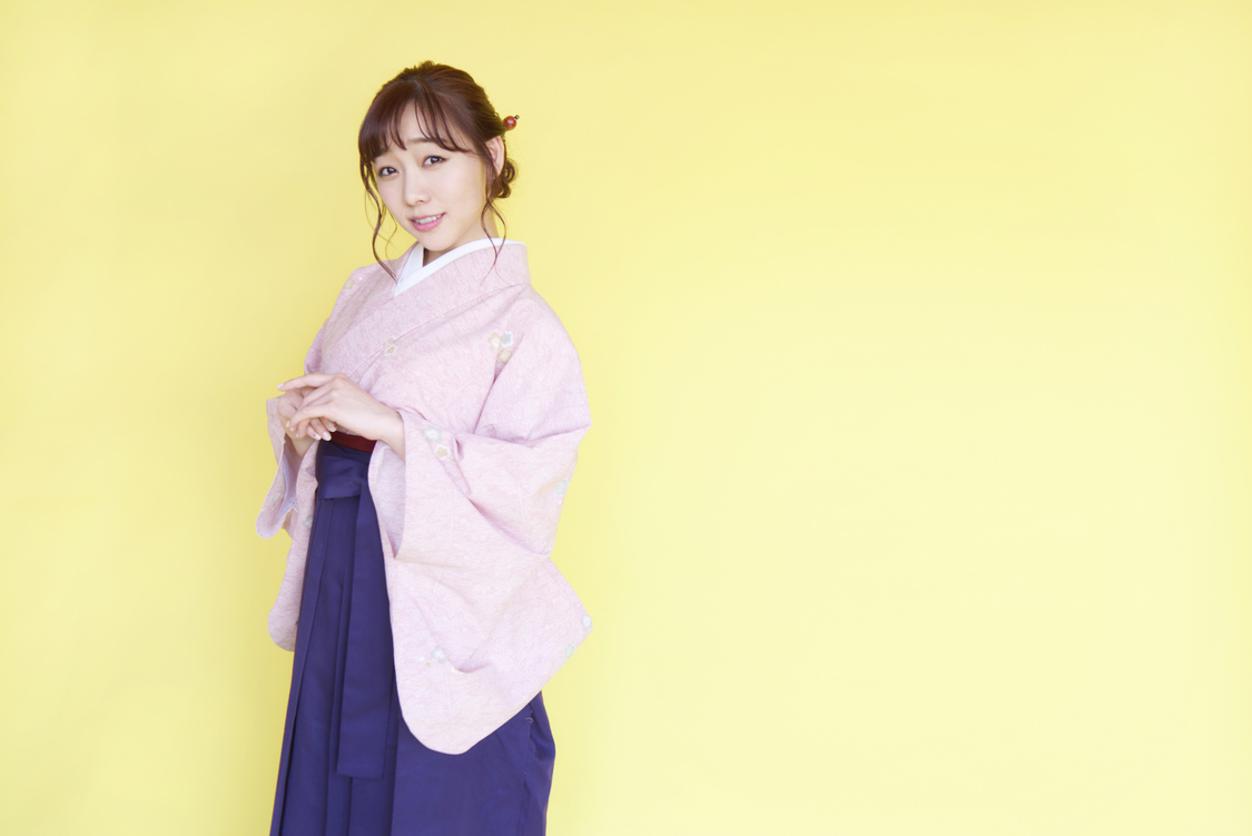 須田亜香里｜三重テレビ『ダレヤネン！DX』特別企画