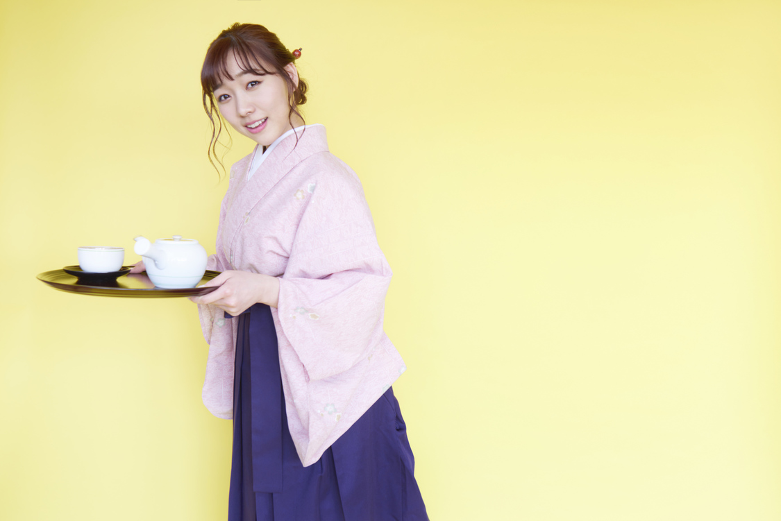 須田亜香里｜三重テレビ『ダレヤネン！DX』特別企画