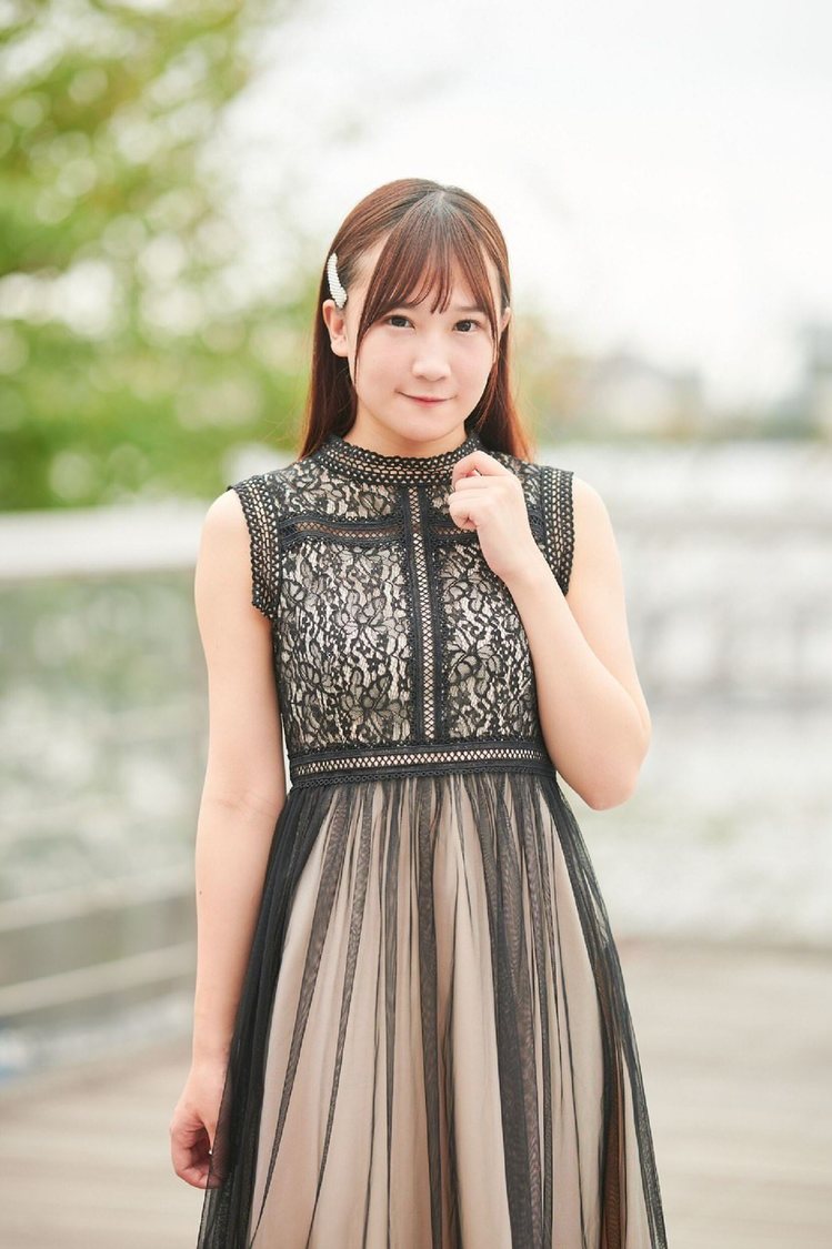 季里（ときめきスパークリング）