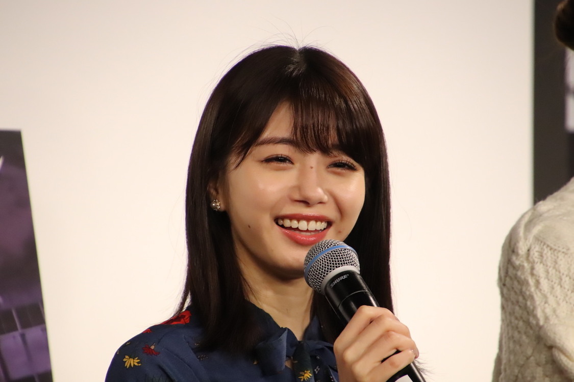 『放課後戦記』ブルーレイ＆DVD発売記念イベントより