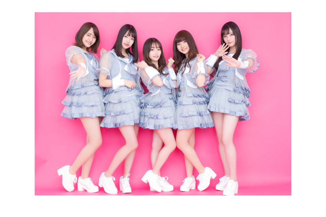 #ババババンビ　(c)佐賀章広