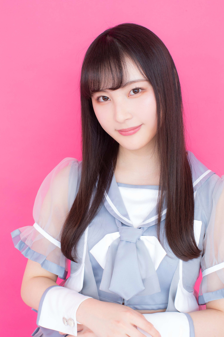 名前はまだない。（#ババババンビ）　(c)佐賀章広