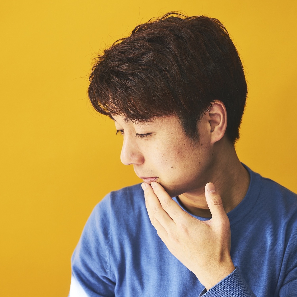 ケンモチヒデフミ（水曜日のカンパネラ）