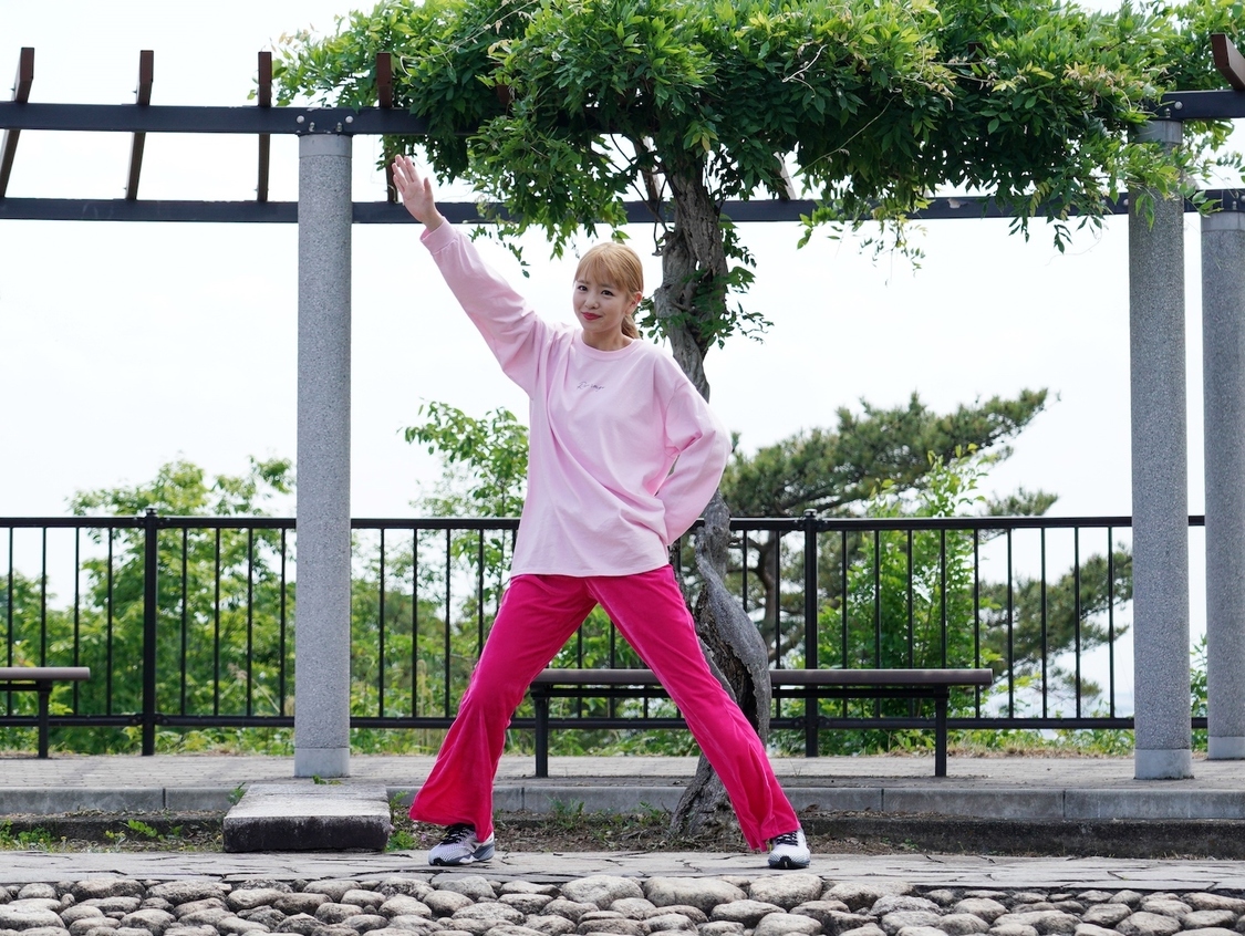 特別映像より／「アスノヨゾラ哨戒班」（曲：Orangestar）