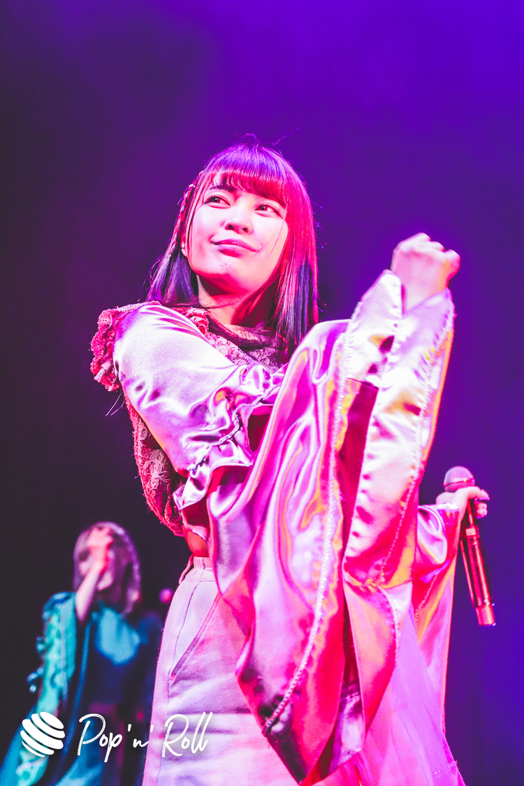 夢幻クレッシェンド＜MyDearDarlin'お披露目LIVE＞｜2020年1月26日（日）神田明神ホール