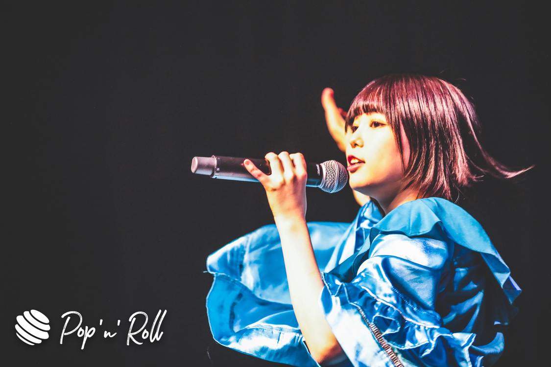 夢幻クレッシェンド＜MyDearDarlin'お披露目LIVE＞｜2020年1月26日（日）神田明神ホール