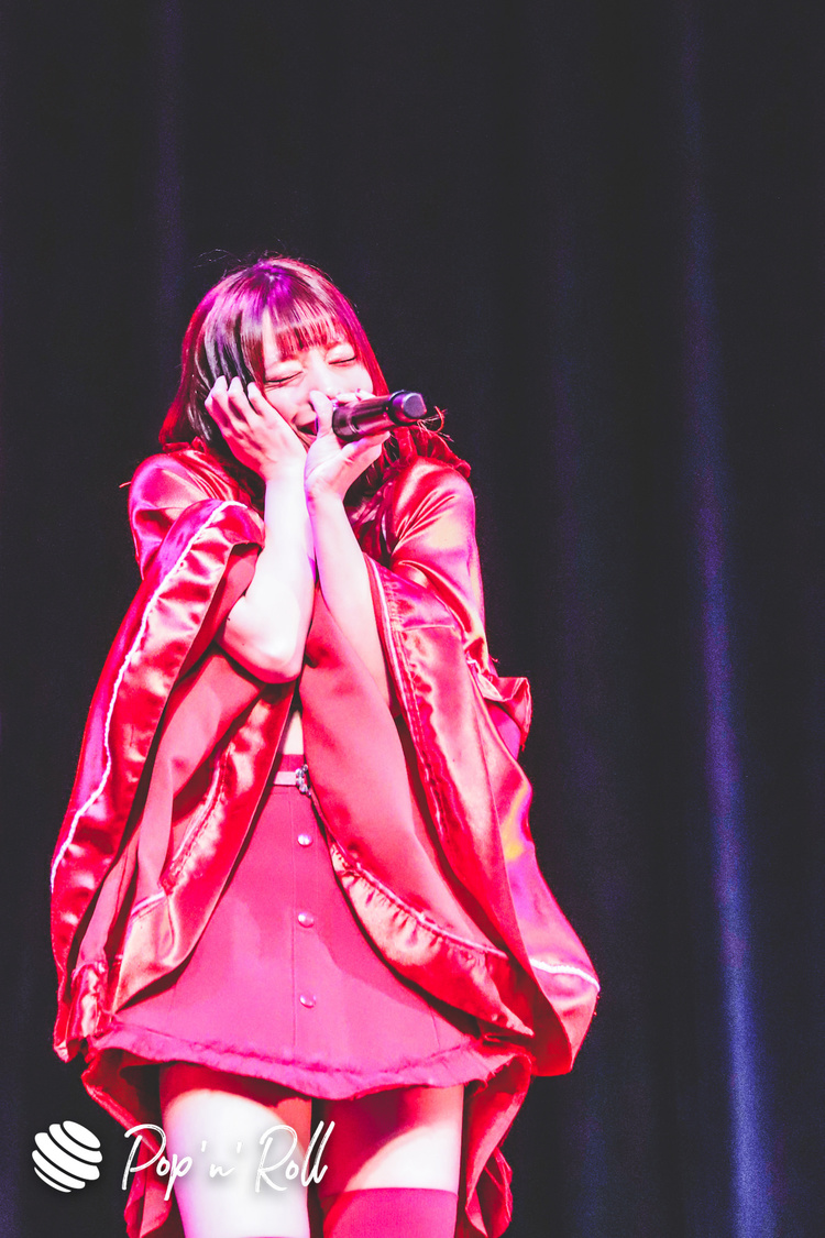 夢幻クレッシェンド＜MyDearDarlin'お披露目LIVE＞｜2020年1月26日（日）神田明神ホール