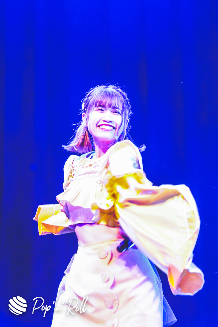 夢幻クレッシェンド＜MyDearDarlin'お披露目LIVE＞｜2020年1月26日（日）神田明神ホール