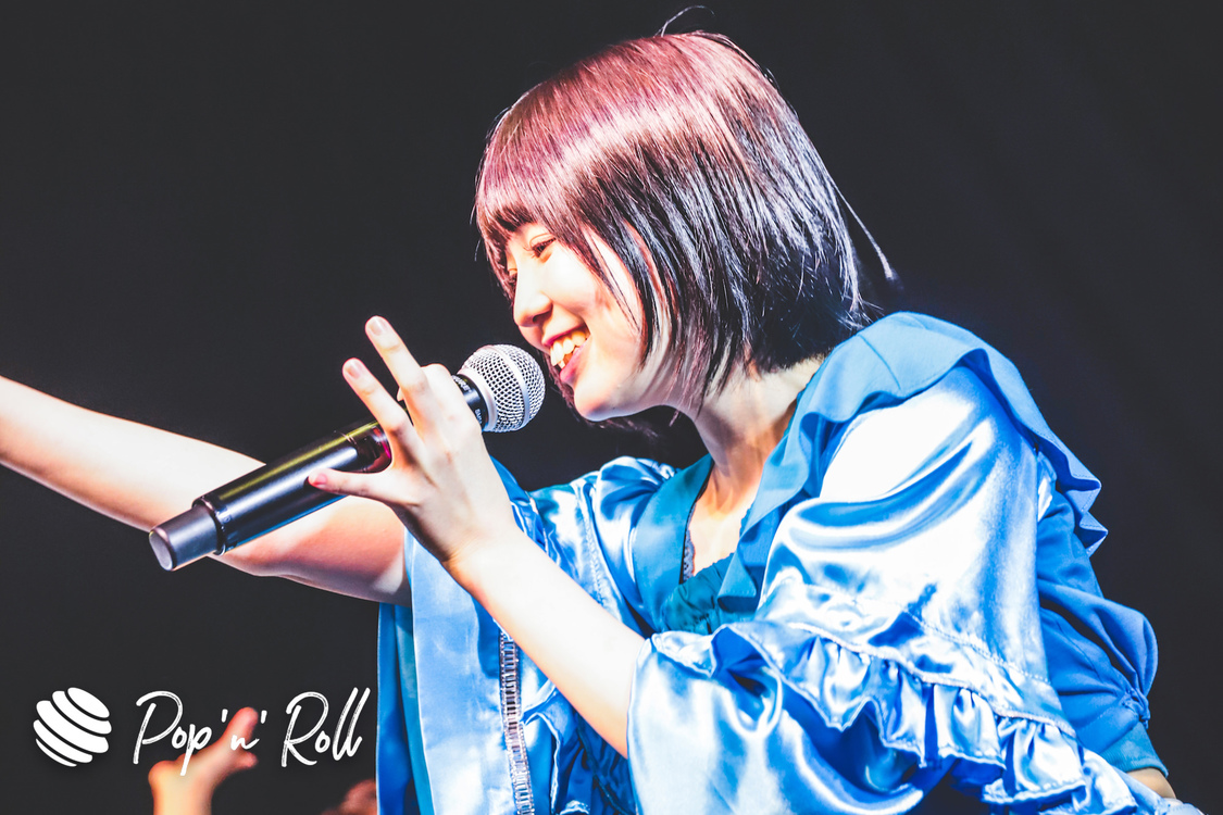 夢幻クレッシェンド＜MyDearDarlin'お披露目LIVE＞｜2020年1月26日（日）神田明神ホール