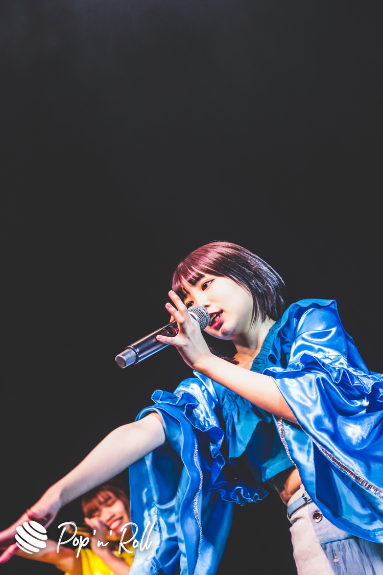 夢幻クレッシェンド＜MyDearDarlin'お披露目LIVE＞｜2020年1月26日（日）神田明神ホール