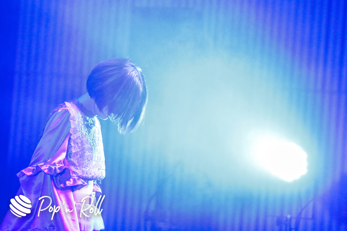 夢幻クレッシェンド＜MyDearDarlin'お披露目LIVE＞｜2020年1月26日（日）神田明神ホール