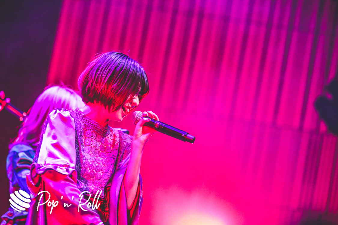 夢幻クレッシェンド＜MyDearDarlin'お披露目LIVE＞｜2020年1月26日（日）神田明神ホール