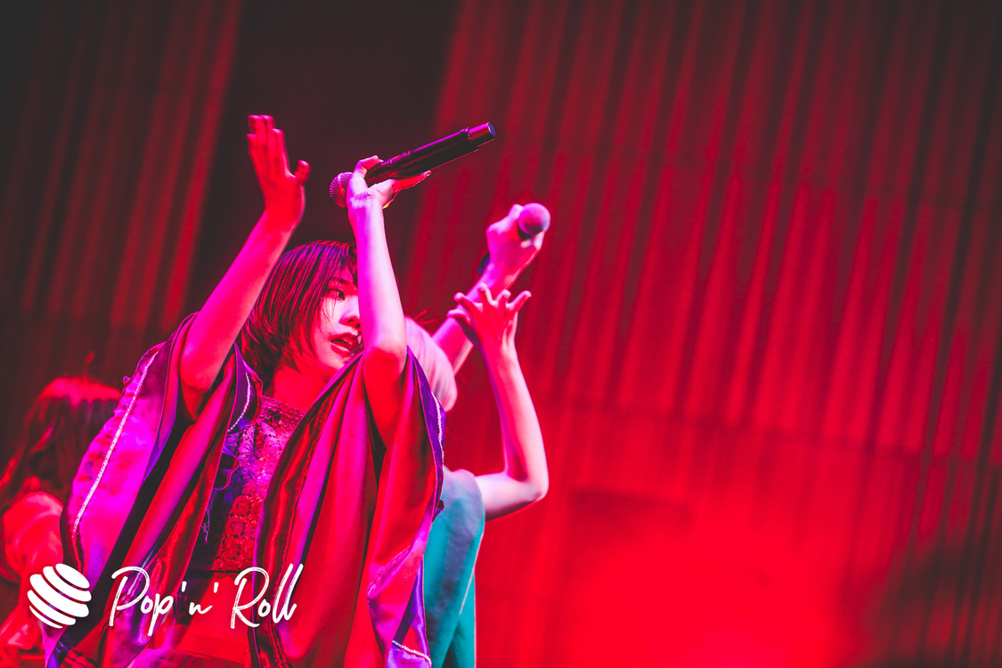 夢幻クレッシェンド＜MyDearDarlin'お披露目LIVE＞｜2020年1月26日（日）神田明神ホール