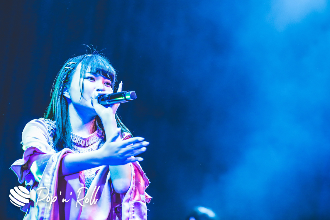 夢幻クレッシェンド＜MyDearDarlin'お披露目LIVE＞｜2020年1月26日（日）神田明神ホール