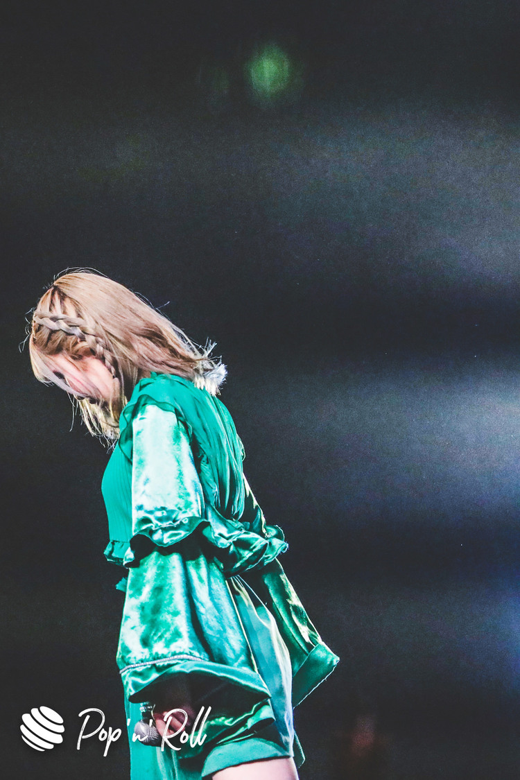 夢幻クレッシェンド＜MyDearDarlin'お披露目LIVE＞｜2020年1月26日（日）神田明神ホール