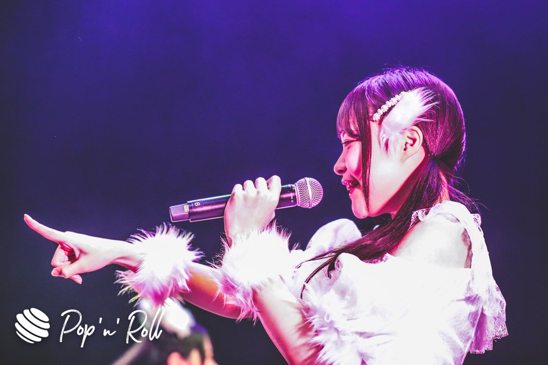 キャンディzoo＜MyDearDarlin'お披露目LIVE＞｜2020年1月26日（日）神田明神ホール