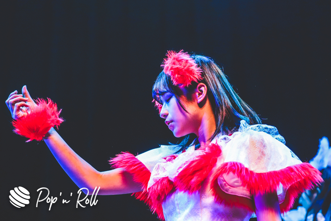 キャンディzoo＜MyDearDarlin'お披露目LIVE＞｜2020年1月26日（日）神田明神ホール