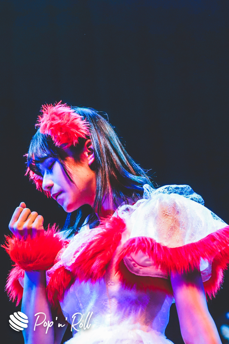 キャンディzoo＜MyDearDarlin'お披露目LIVE＞｜2020年1月26日（日）神田明神ホール