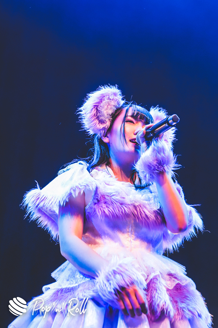 キャンディzoo＜MyDearDarlin'お披露目LIVE＞｜2020年1月26日（日）神田明神ホール