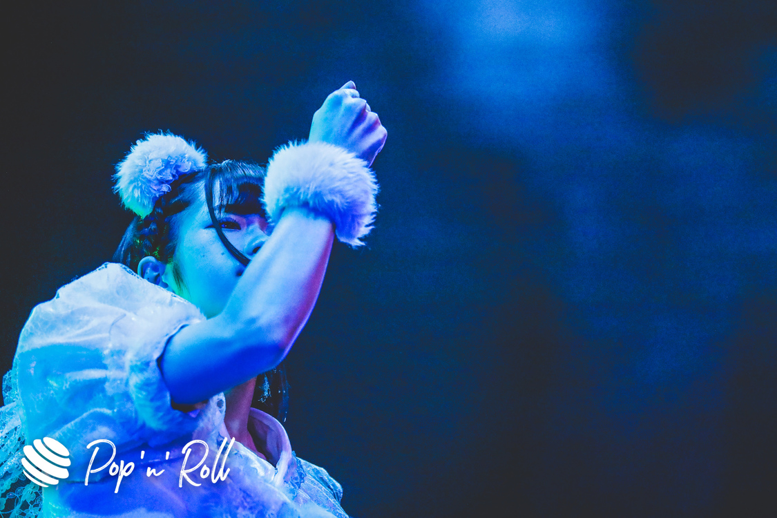 キャンディzoo＜MyDearDarlin'お披露目LIVE＞｜2020年1月26日（日）神田明神ホール