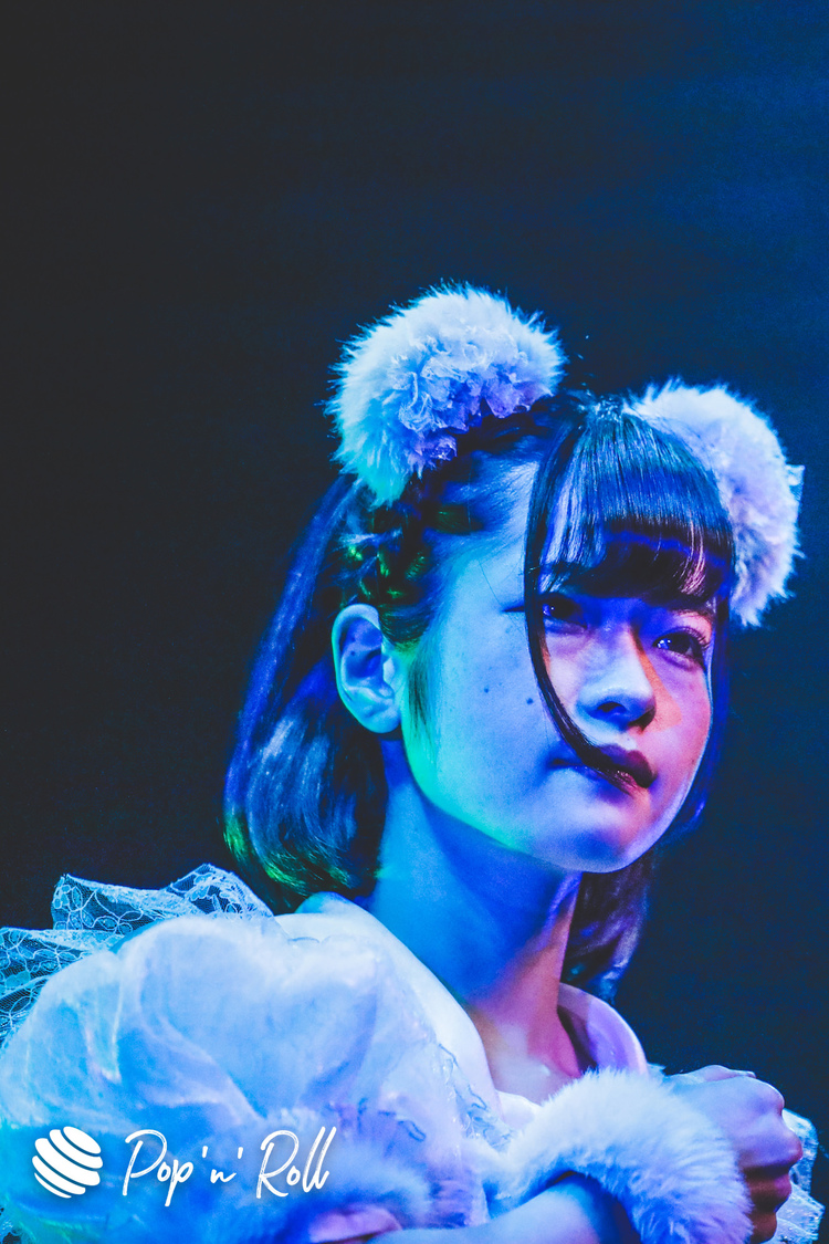 キャンディzoo＜MyDearDarlin'お披露目LIVE＞｜2020年1月26日（日）神田明神ホール