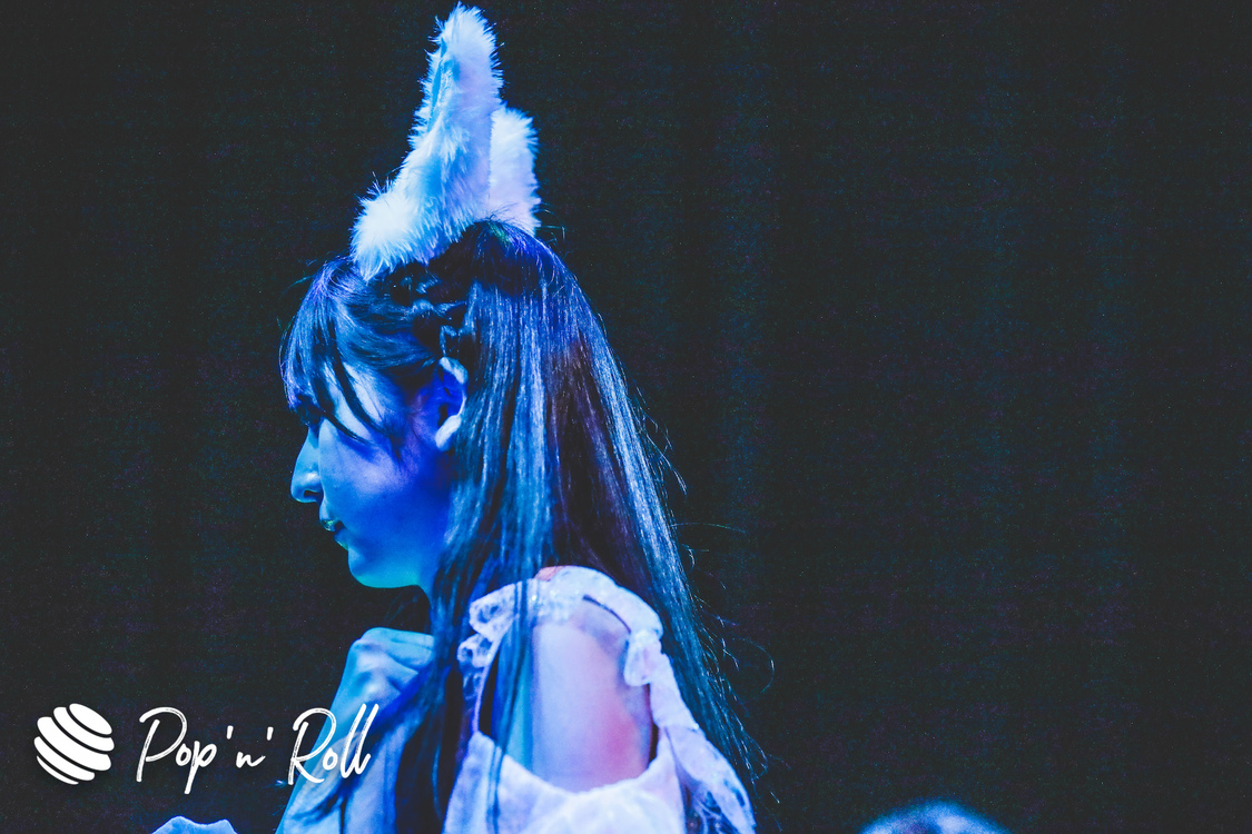 キャンディzoo＜MyDearDarlin'お披露目LIVE＞｜2020年1月26日（日）神田明神ホール