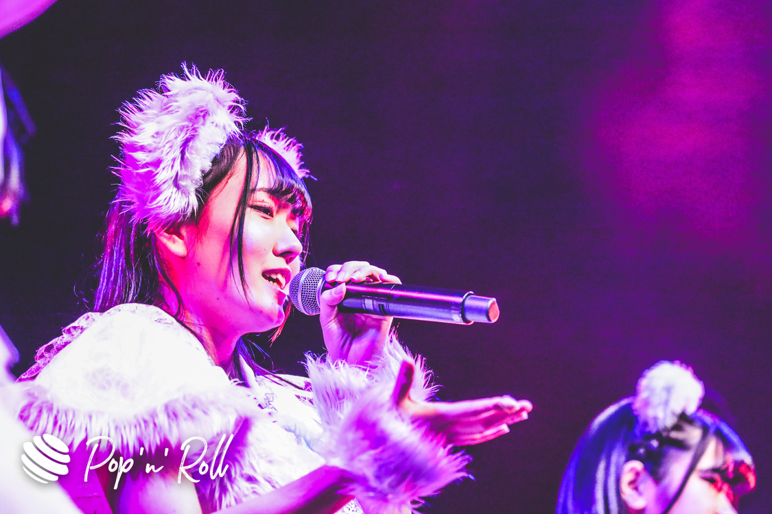 キャンディzoo＜MyDearDarlin'お披露目LIVE＞｜2020年1月26日（日）神田明神ホール