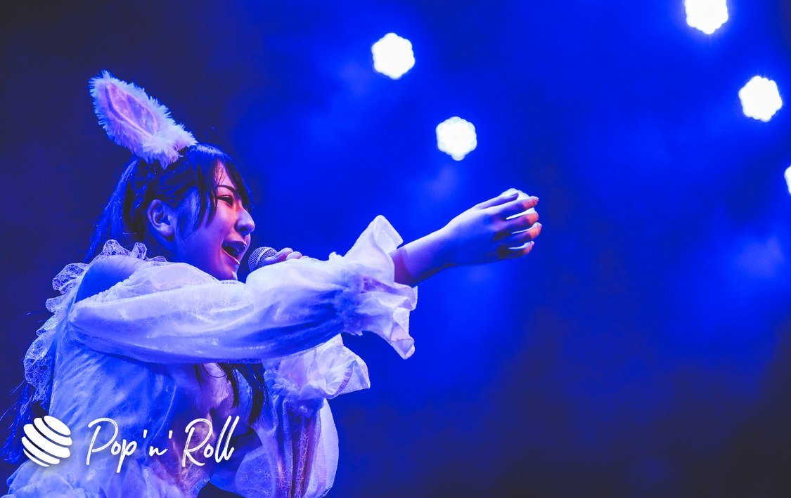 キャンディzoo＜MyDearDarlin'お披露目LIVE＞｜2020年1月26日（日）神田明神ホール