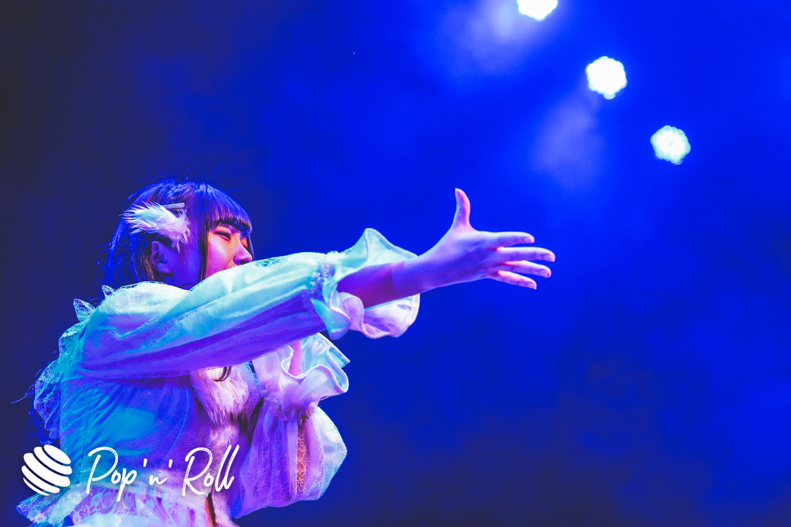 キャンディzoo＜MyDearDarlin'お披露目LIVE＞｜2020年1月26日（日）神田明神ホール