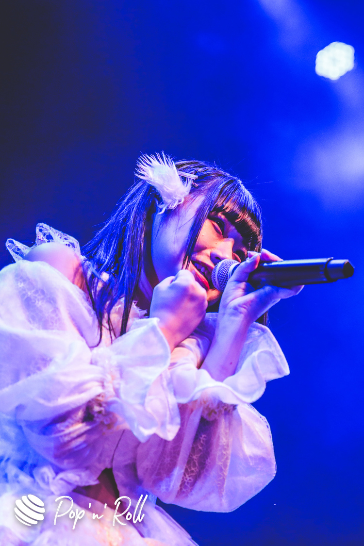 キャンディzoo＜MyDearDarlin'お披露目LIVE＞｜2020年1月26日（日）神田明神ホール