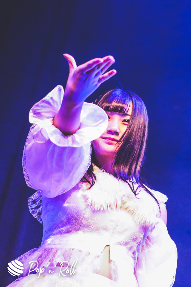 キャンディzoo＜MyDearDarlin'お披露目LIVE＞｜2020年1月26日（日）神田明神ホール