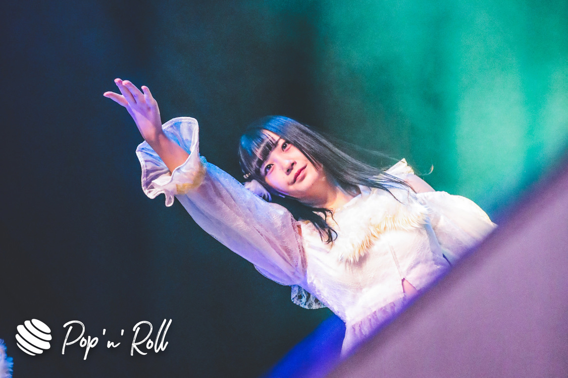 キャンディzoo＜MyDearDarlin'お披露目LIVE＞｜2020年1月26日（日）神田明神ホール