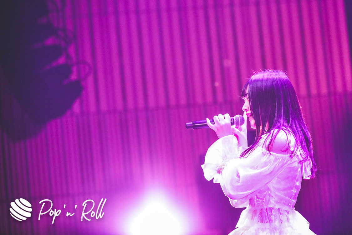 キャンディzoo＜MyDearDarlin'お披露目LIVE＞｜2020年1月26日（日）神田明神ホール