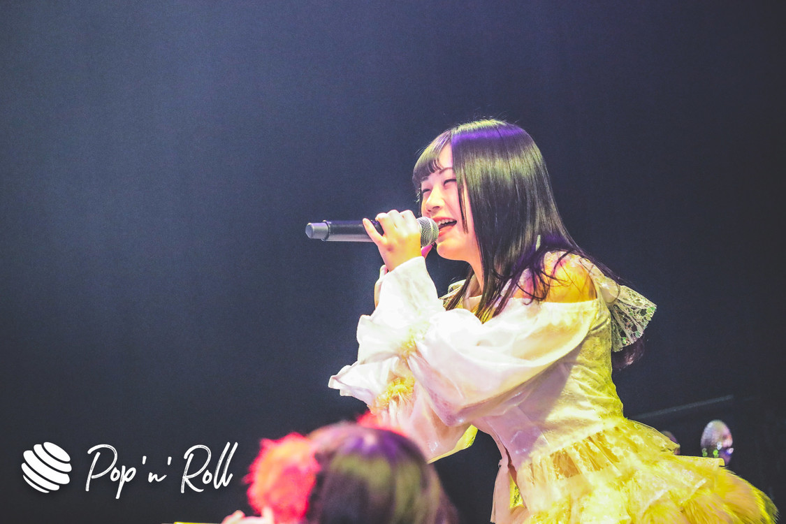 キャンディzoo＜MyDearDarlin'お披露目LIVE＞｜2020年1月26日（日）神田明神ホール