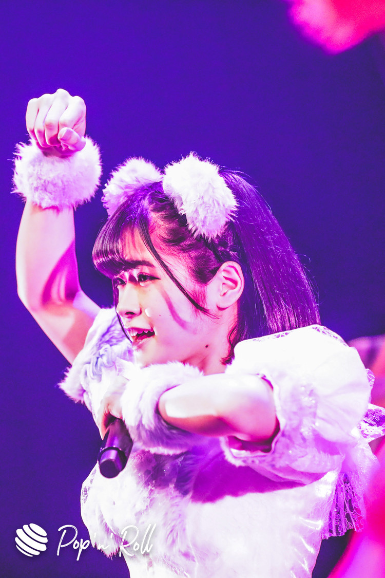 キャンディzoo＜MyDearDarlin'お披露目LIVE＞｜2020年1月26日（日）神田明神ホール