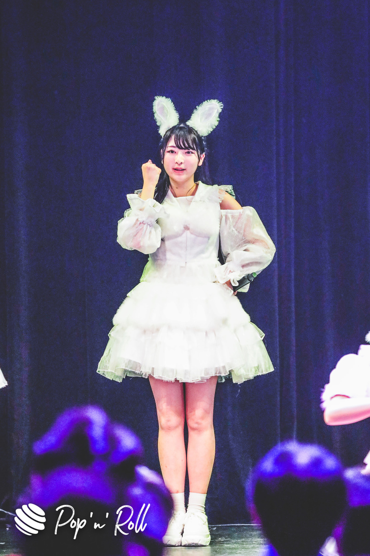 キャンディzoo＜MyDearDarlin'お披露目LIVE＞｜2020年1月26日（日）神田明神ホール