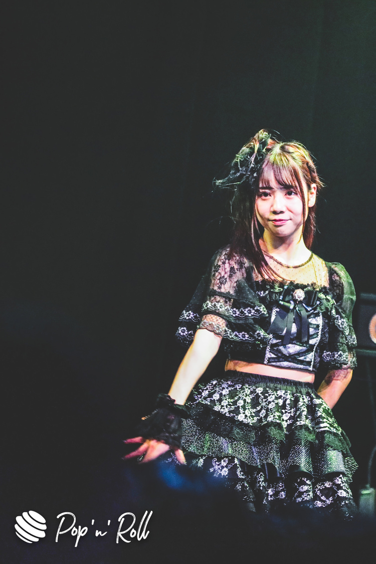 綺星★フィオレナード＜MyDearDarlin'お披露目LIVE＞｜2020年1月26日（日）神田明神ホール