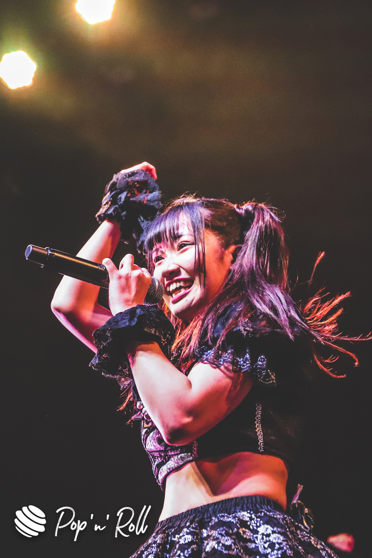 綺星★フィオレナード＜MyDearDarlin'お披露目LIVE＞｜2020年1月26日（日）神田明神ホール