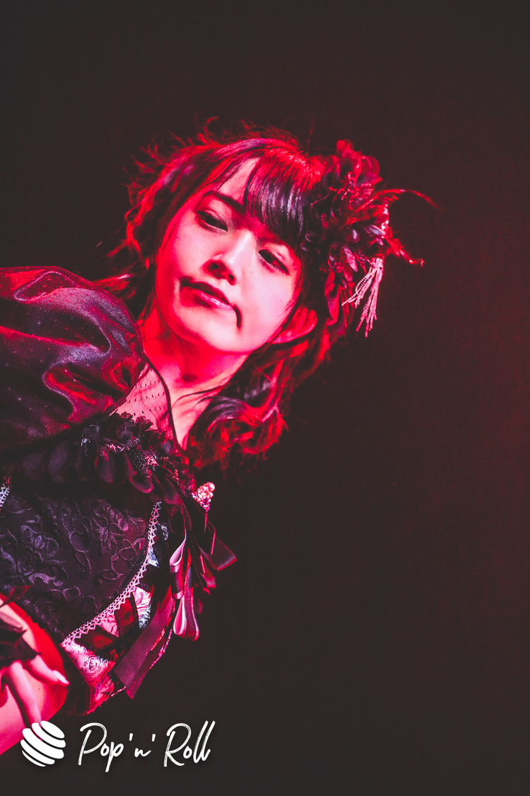 綺星★フィオレナード＜MyDearDarlin'お披露目LIVE＞｜2020年1月26日（日）神田明神ホール