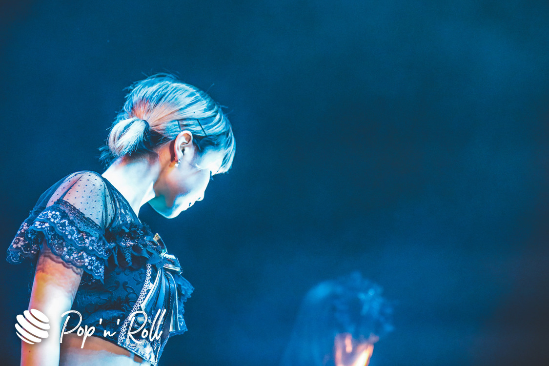 綺星★フィオレナード＜MyDearDarlin'お披露目LIVE＞｜2020年1月26日（日）神田明神ホール