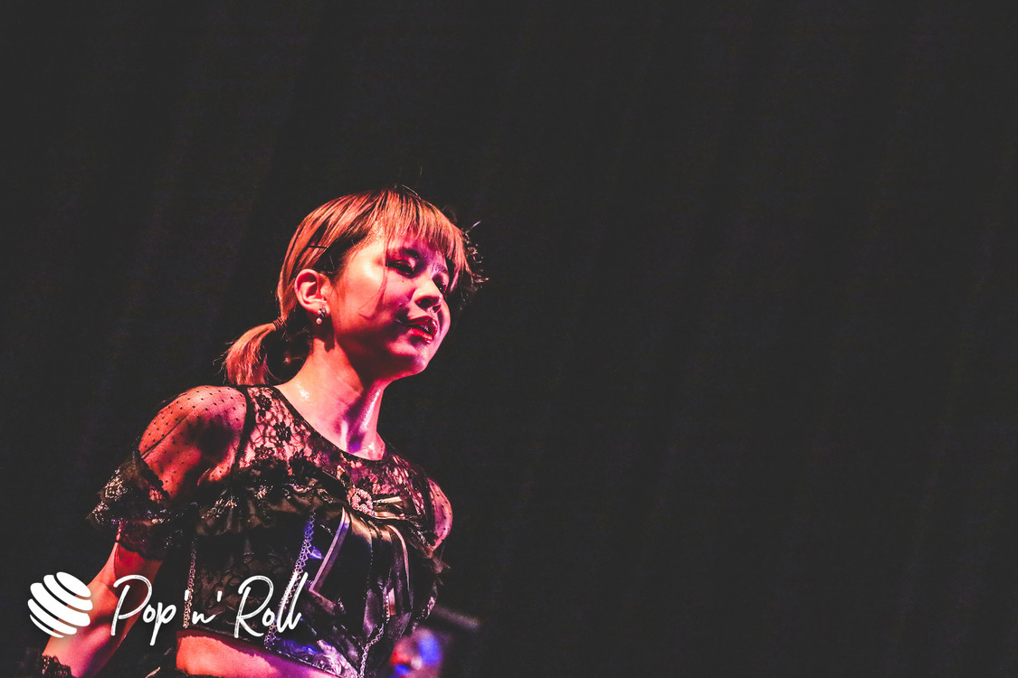 綺星★フィオレナード＜MyDearDarlin'お披露目LIVE＞｜2020年1月26日（日）神田明神ホール