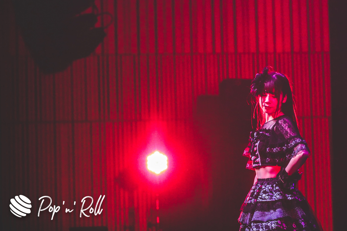 綺星★フィオレナード＜MyDearDarlin'お披露目LIVE＞｜2020年1月26日（日）神田明神ホール