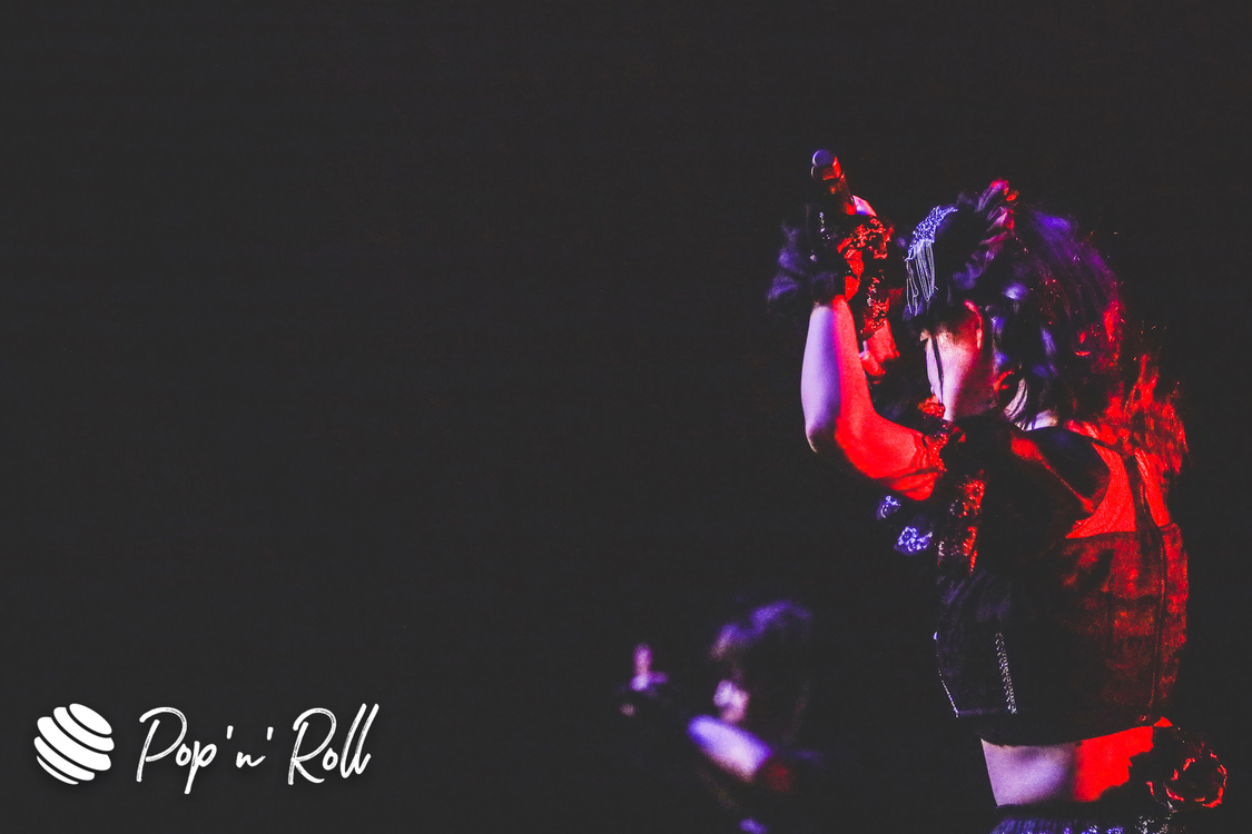 綺星★フィオレナード＜MyDearDarlin'お披露目LIVE＞｜2020年1月26日（日）神田明神ホール