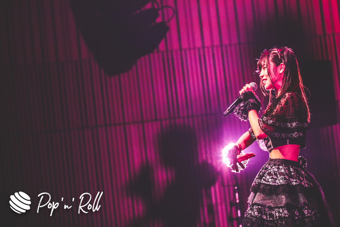 綺星★フィオレナード＜MyDearDarlin'お披露目LIVE＞｜2020年1月26日（日）神田明神ホール